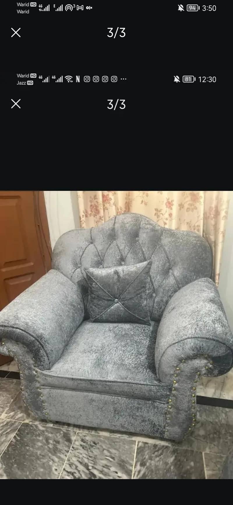 sofa set 0