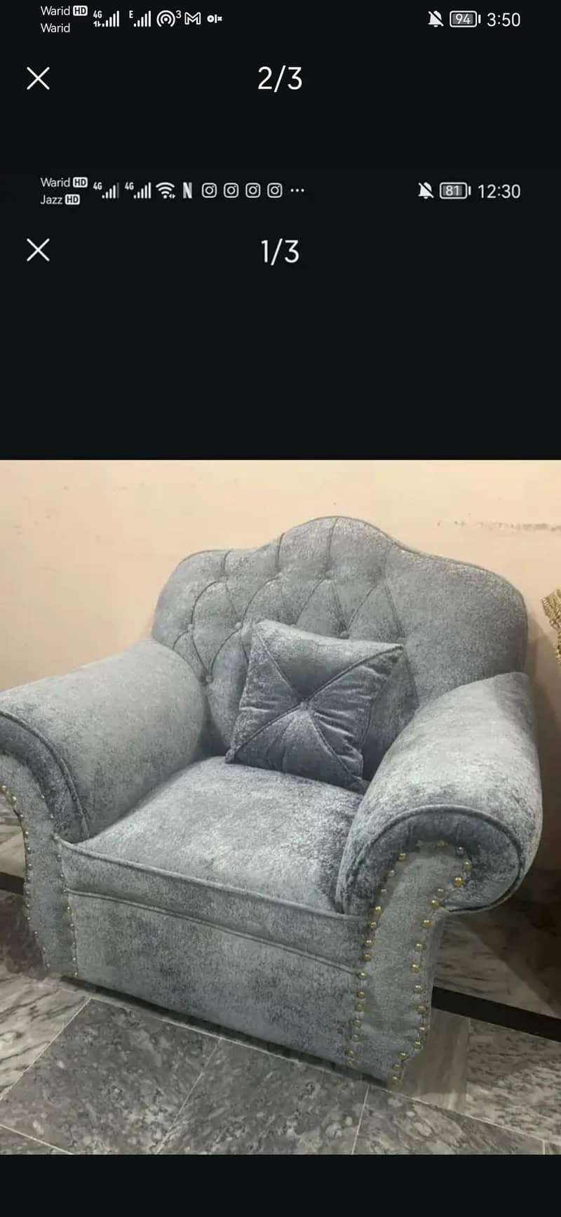sofa set 1