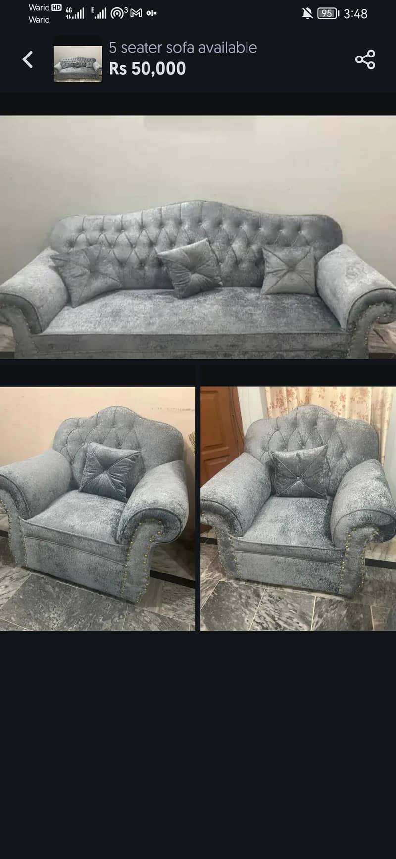 sofa set 2