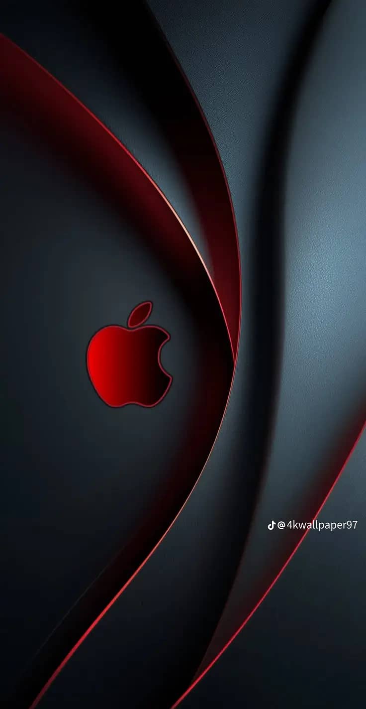 Apple iPhone XS 2