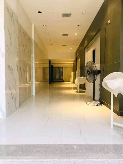 SUB-LEASED (Bank Loan Applicable) On this Property