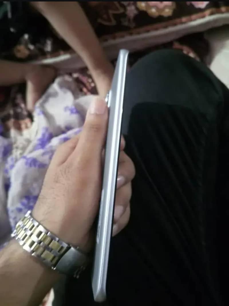 Infinix Note 50 Pro Plus 3