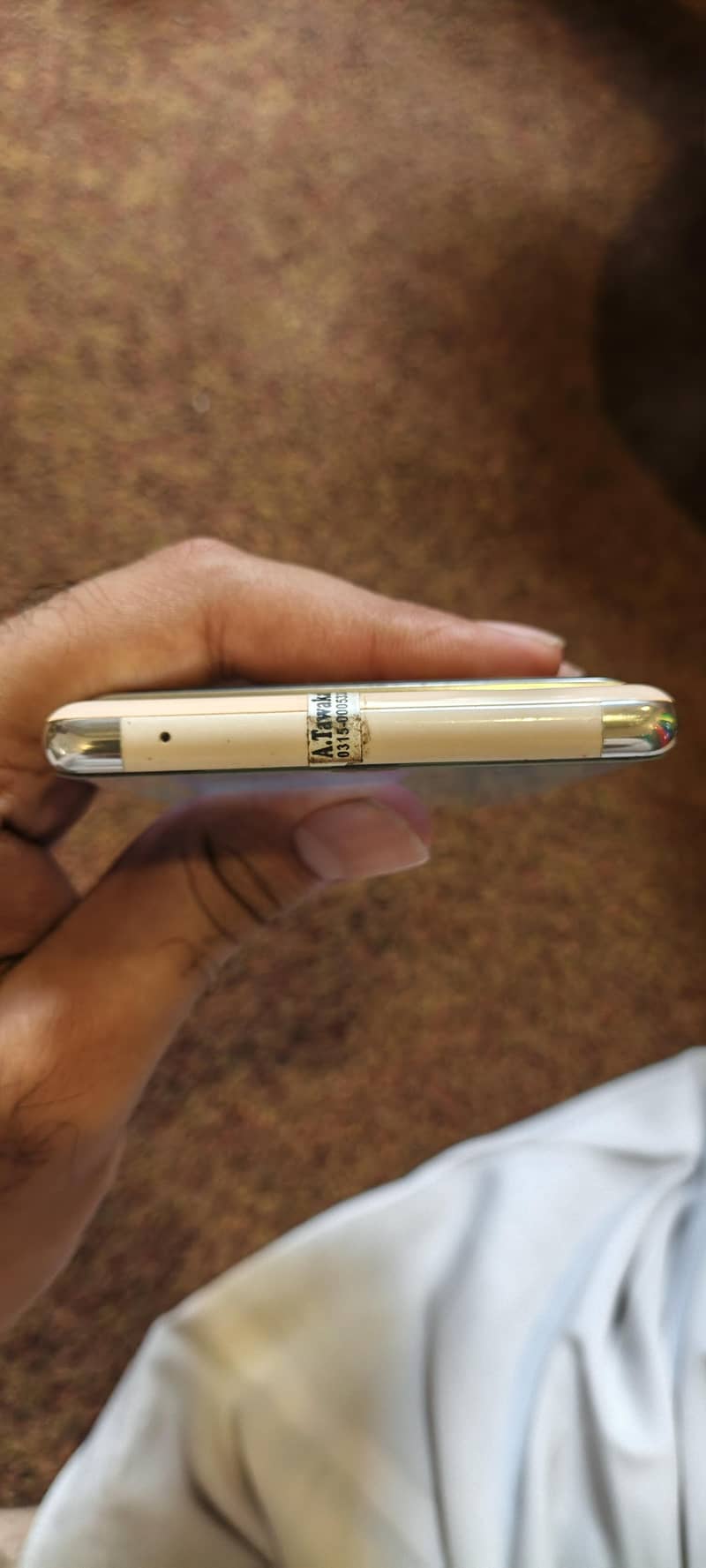 Google pixel 6 pro 2