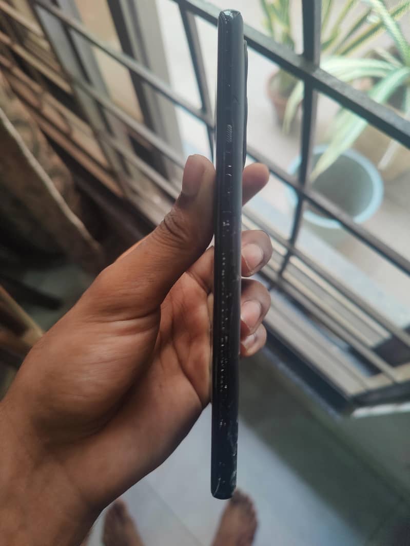 One Plus 9 Pro 1