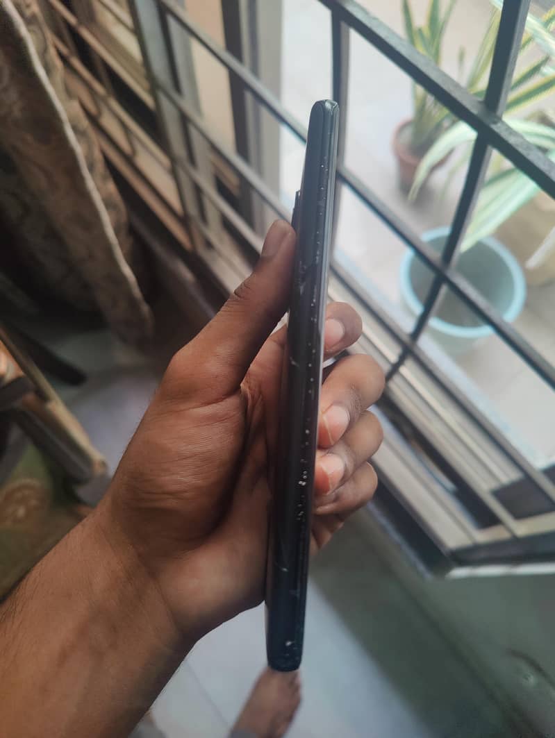 One Plus 9 Pro 2
