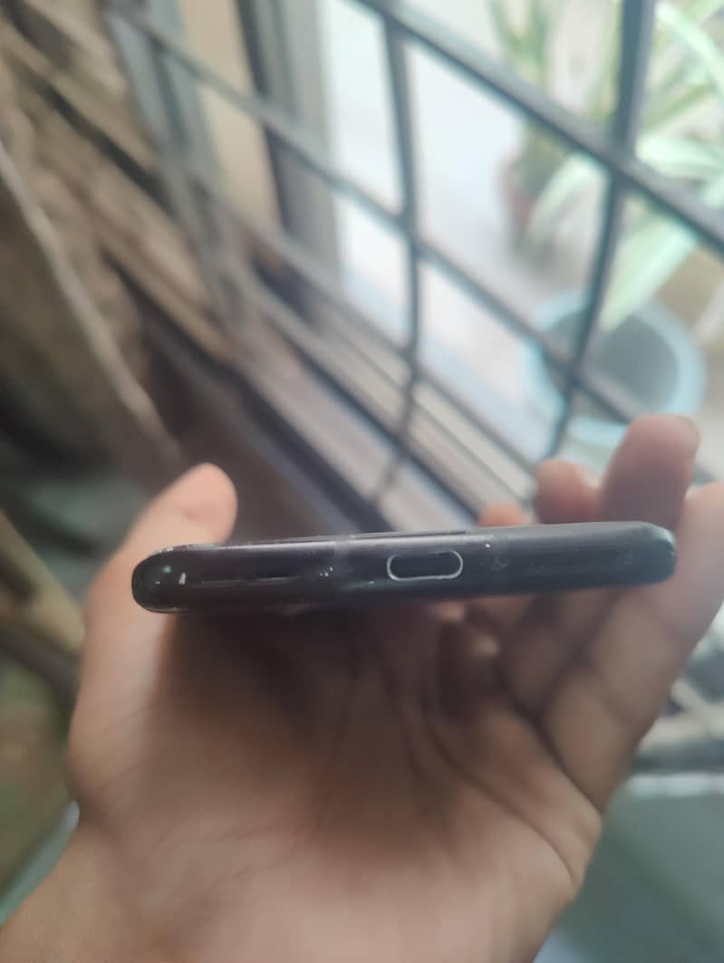 One Plus 9 Pro 4