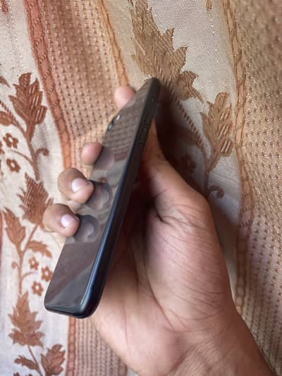 Apple iPhone SE