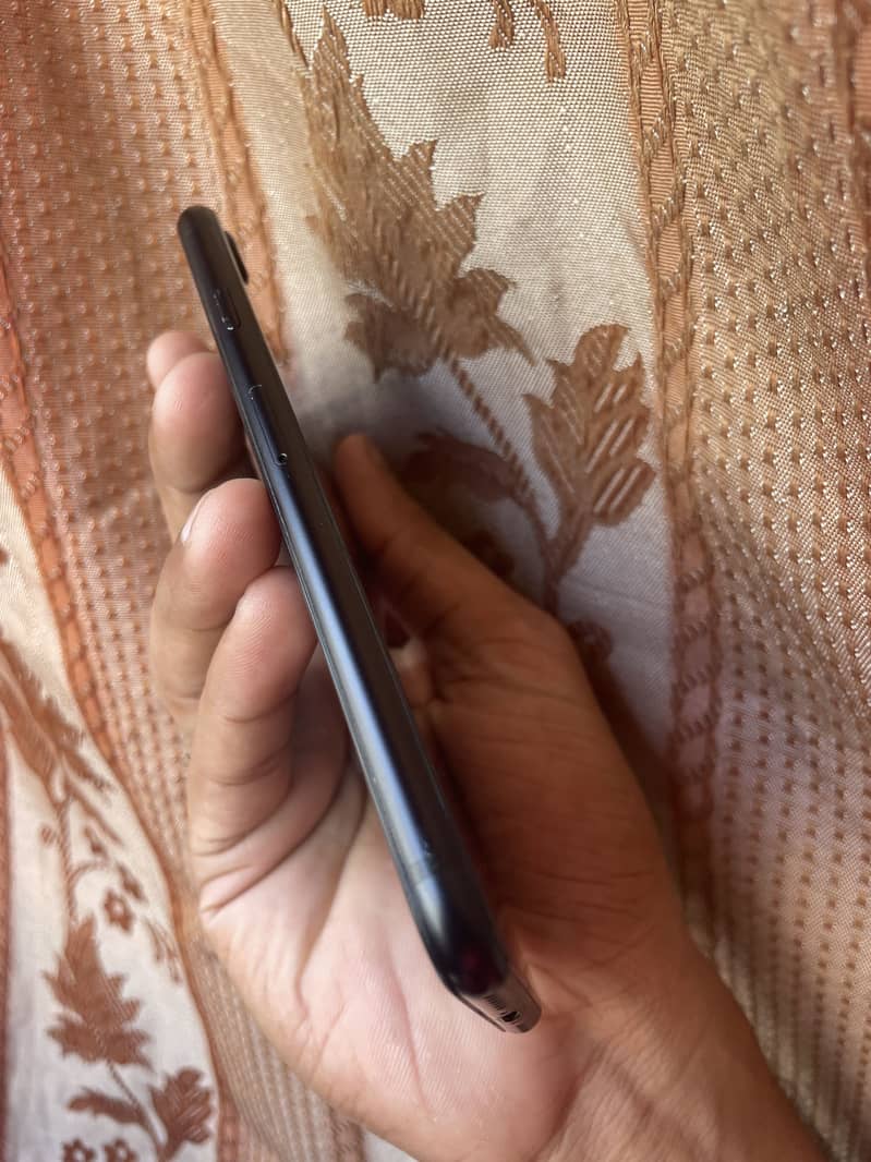 Apple iPhone SE 2