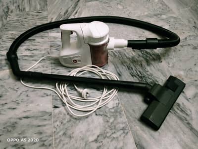 Vacuum cleaner Handy
