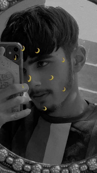 shan Ali