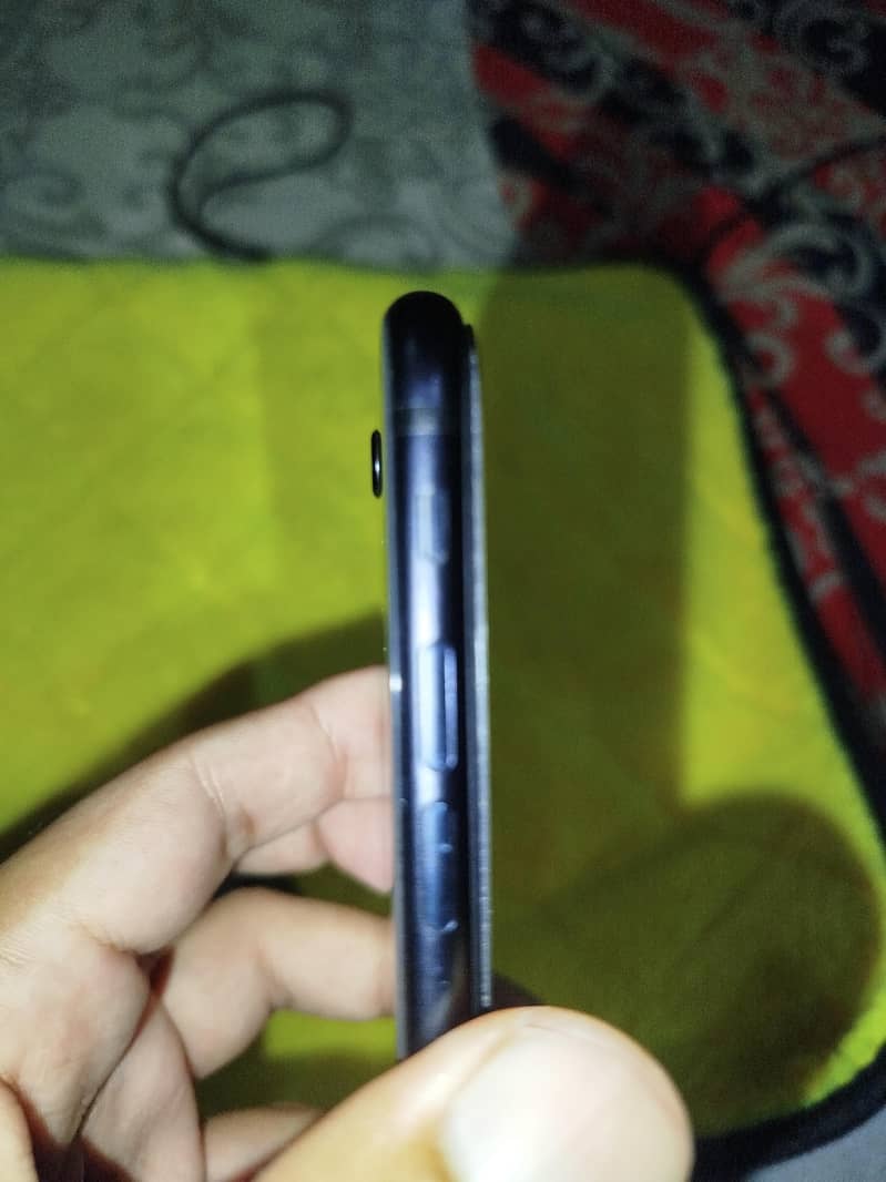 Apple iPhone SE 1