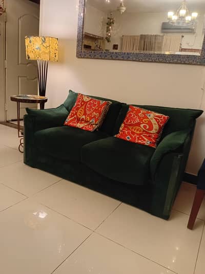 Sofa's for Sale