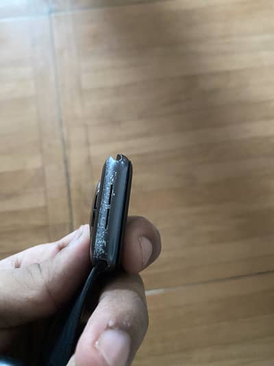 Apple watch series 6 44mm