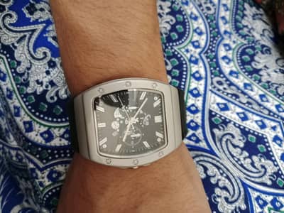 Hublot watch for sale