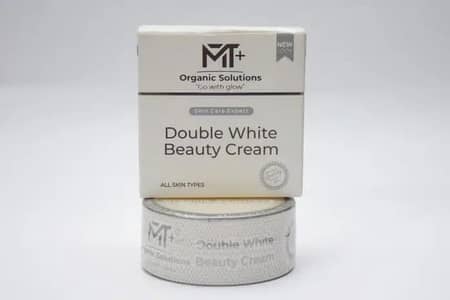 Premium Hydrating Face Cream for Pakistani skin