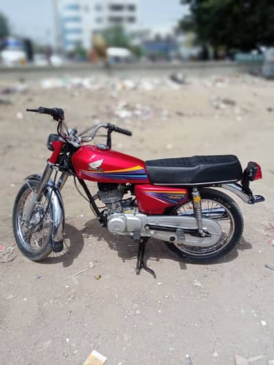 urgent sale 2010