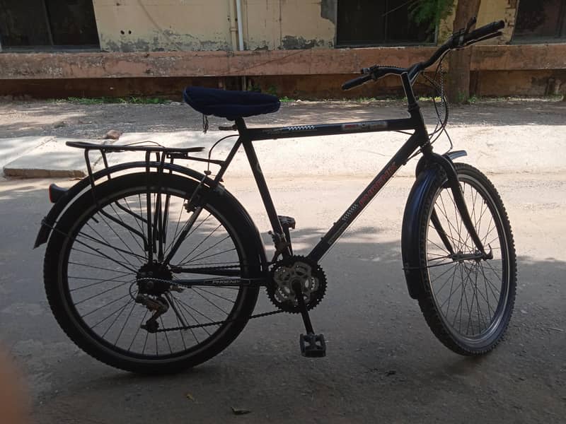 bicycle 1
