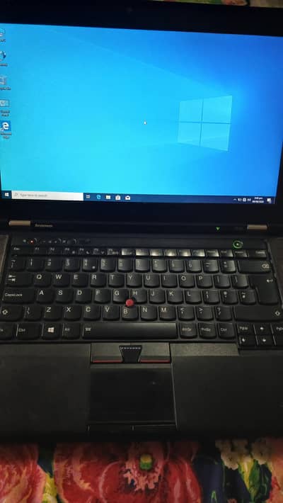 Lenovo 10/10