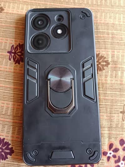 Tecno Spark 10 Pro