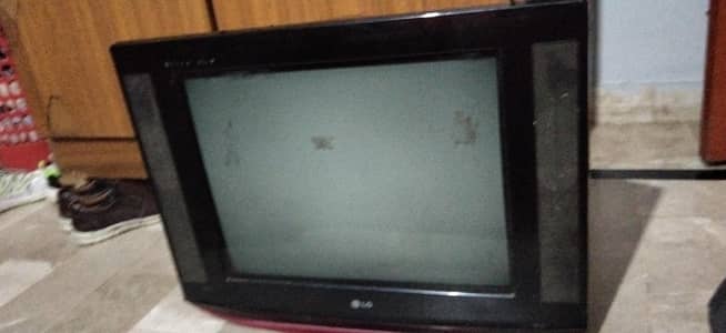 CABILE TV