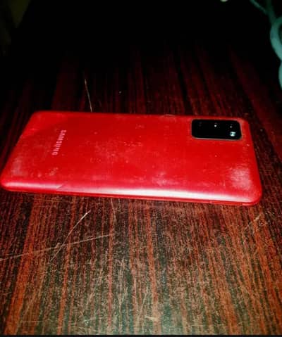 Samsung Mobile