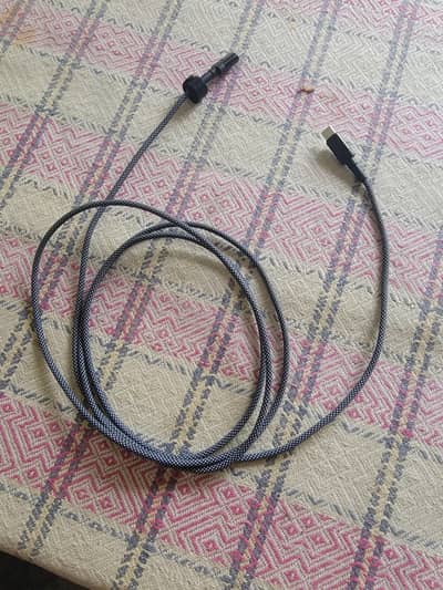 premium quality data cable C2C