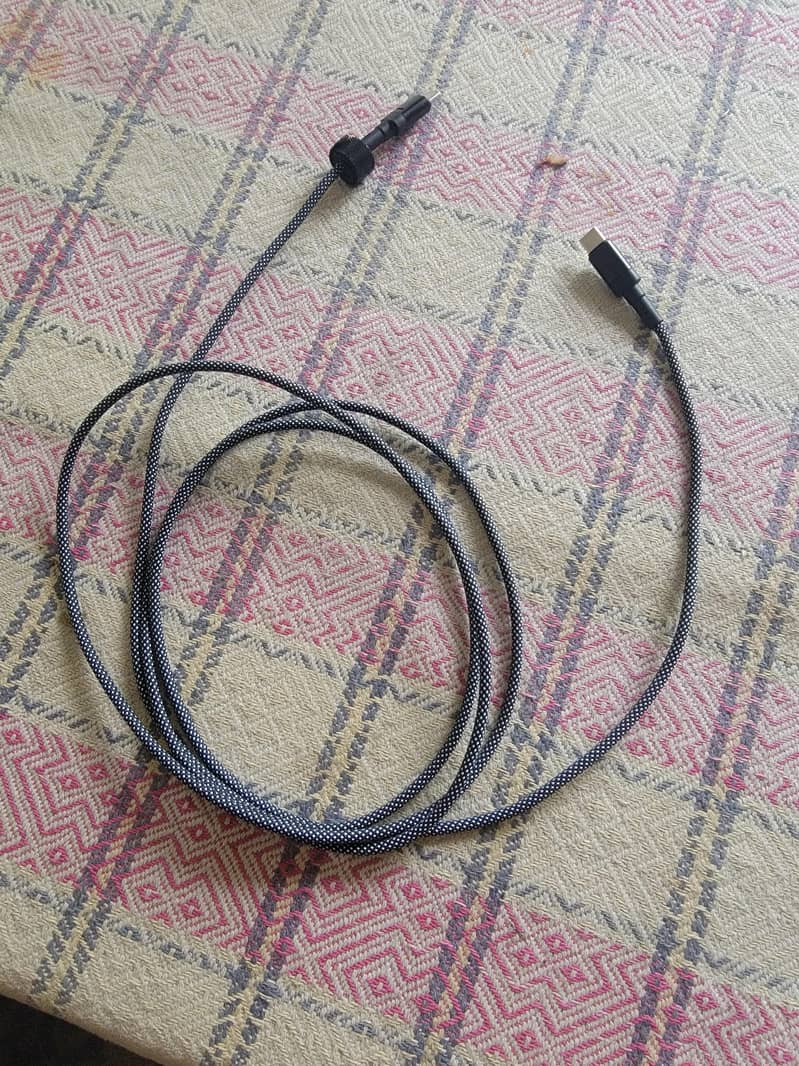 premium quality data cable C2C 0