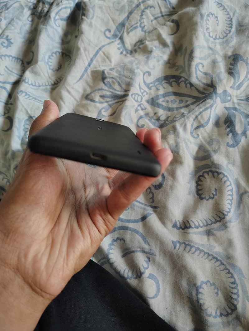 Nokia 1 Plus 3