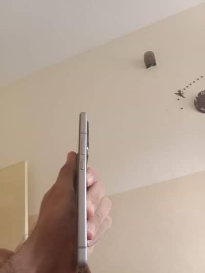 Infinix Note 50