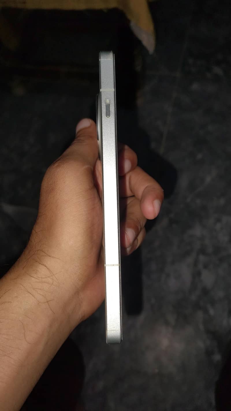 One Plus 13R 2