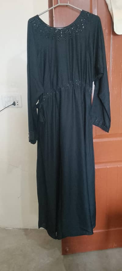 abaya
