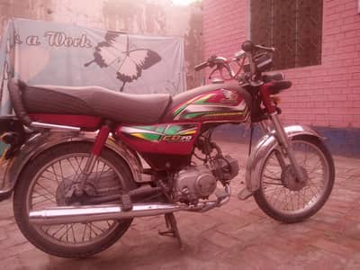 urgent or seriously Log Rabta kry . Whtsap 03186032814