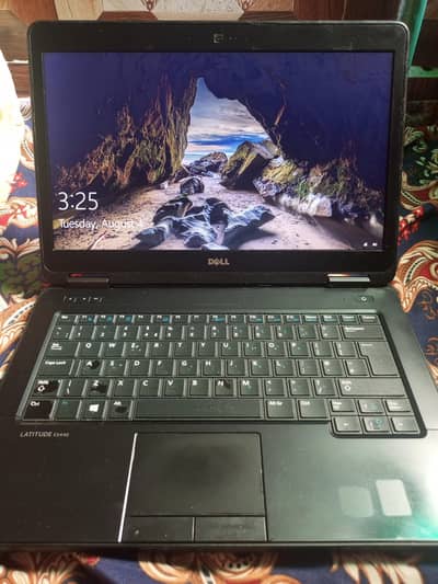 laptop 8gp ram