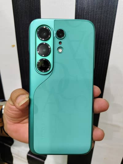 Tecno Camon 50 pro