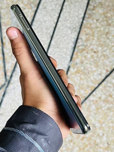 VIVO Y17 PTA APPROVED 8gb ram 256 rom