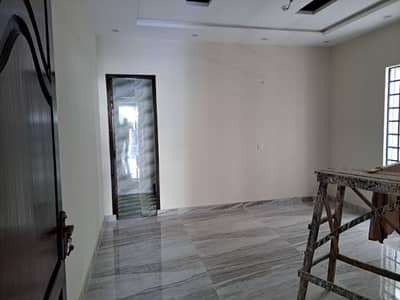 1 Kanal Upper Portion Brand New Tile Flooring Neat & Clean Available For Rent In Valencia Town