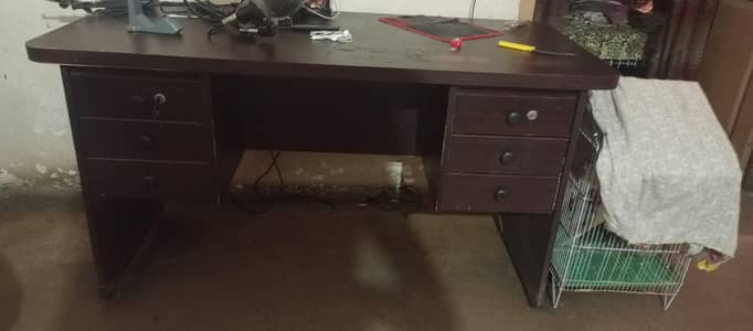 desktop table for sale