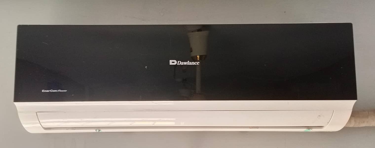 air conditioner 0