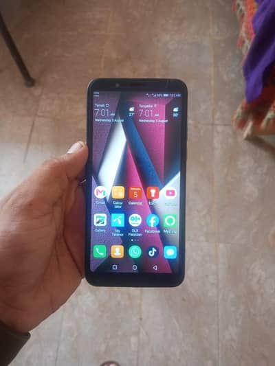 Huawei Mobail Other Model