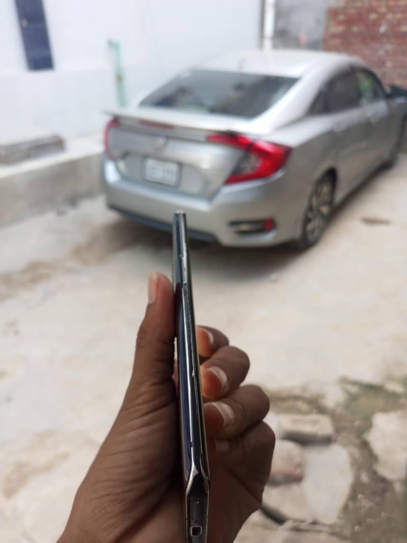 One Plus 8 3