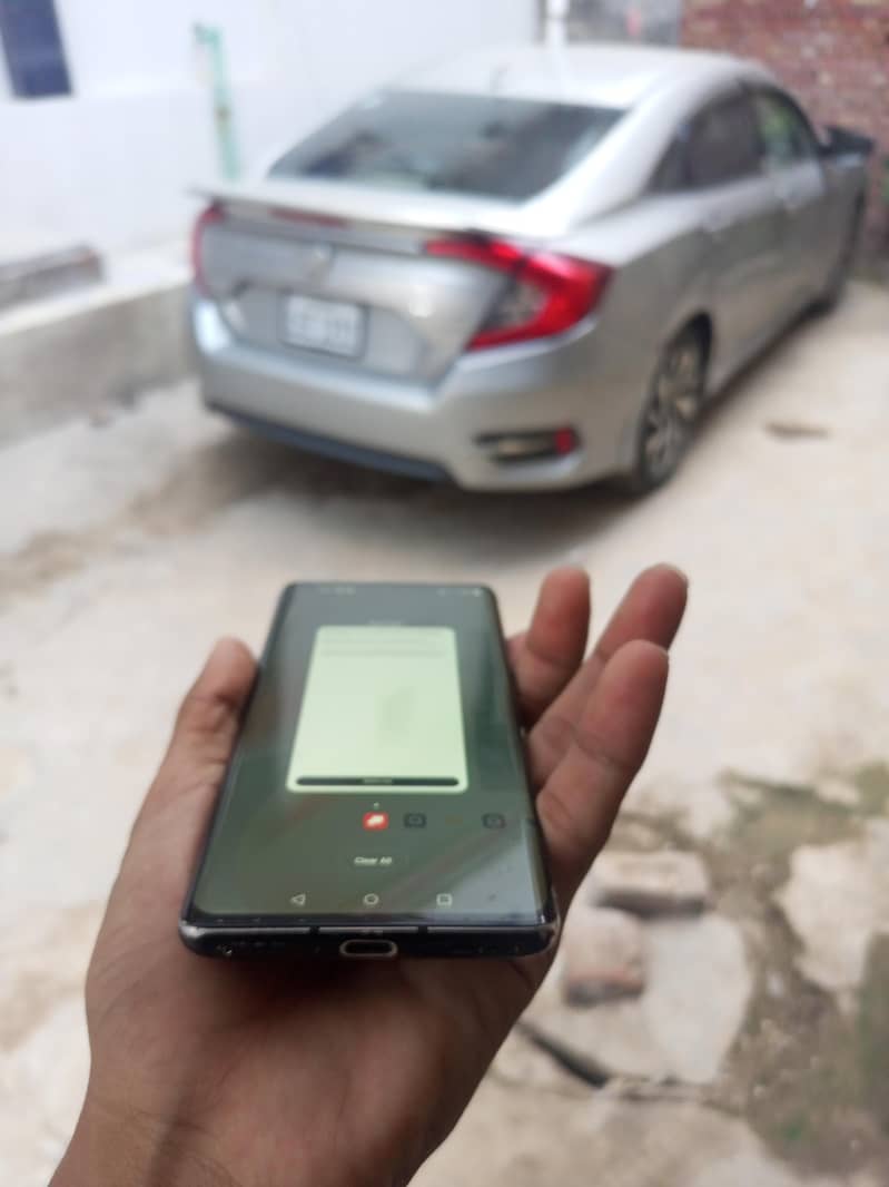 One Plus 8 4