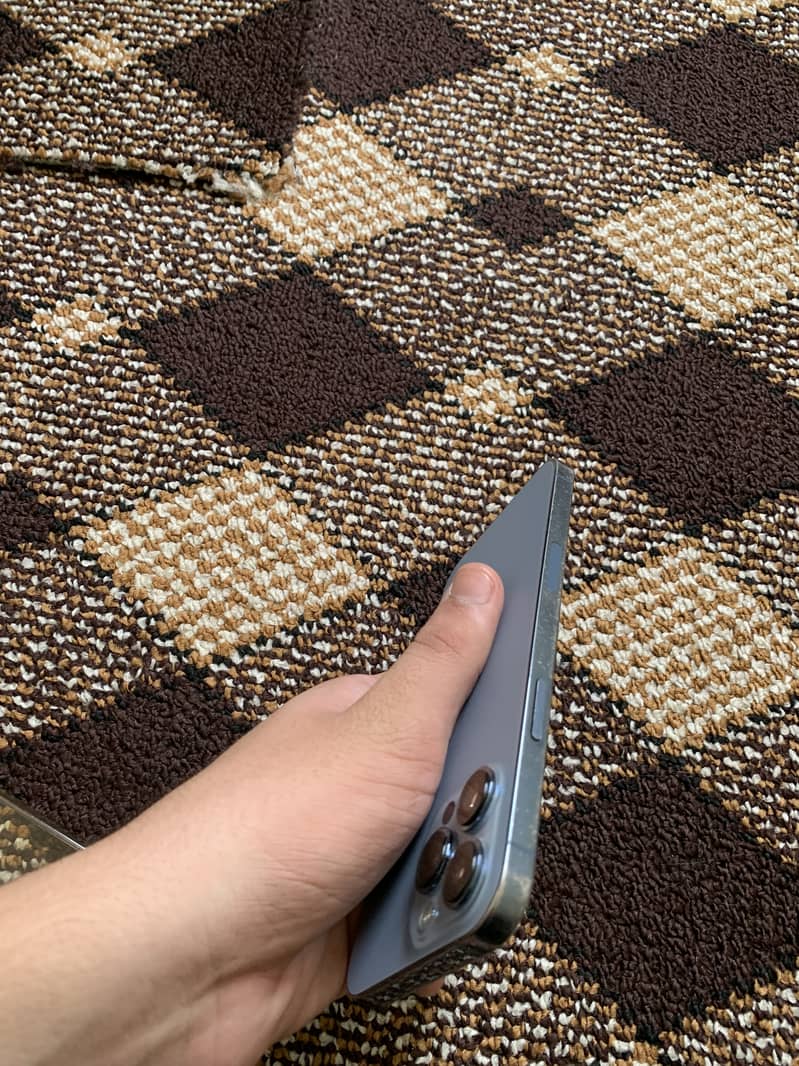 13 PRO MAX 7