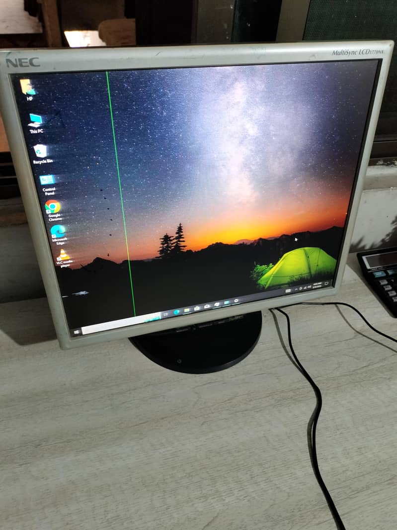 computer LCD 1