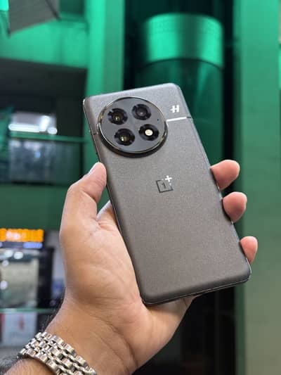 One Plus 13 16 512GB non pta non active