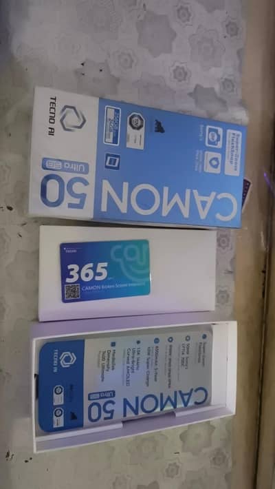 Tecno Other Model