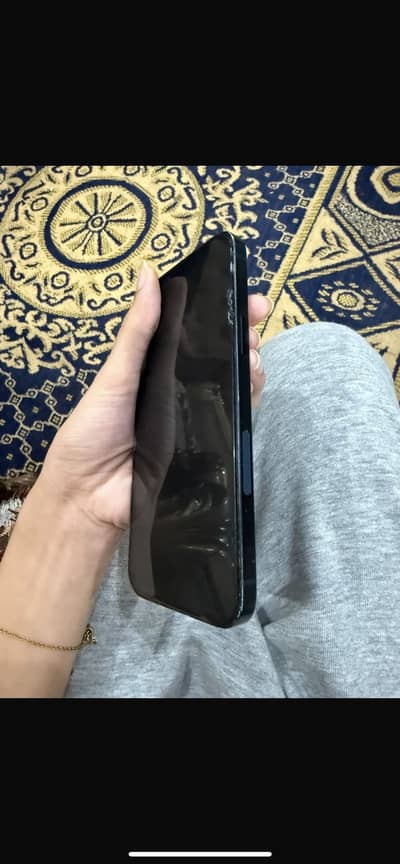 Apple iPhone 14 plus