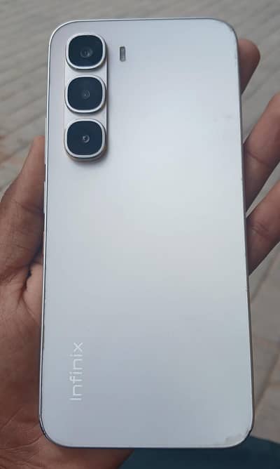 Infinix Other Model