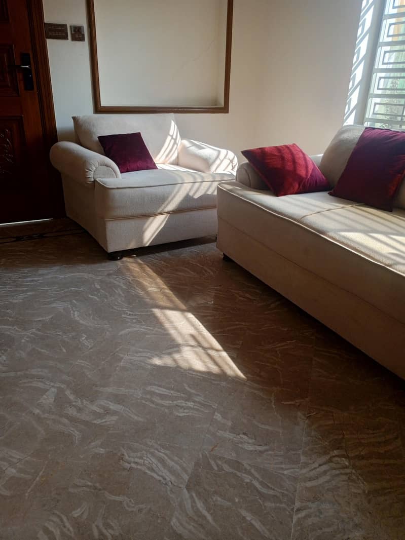 7 seater sofas 0