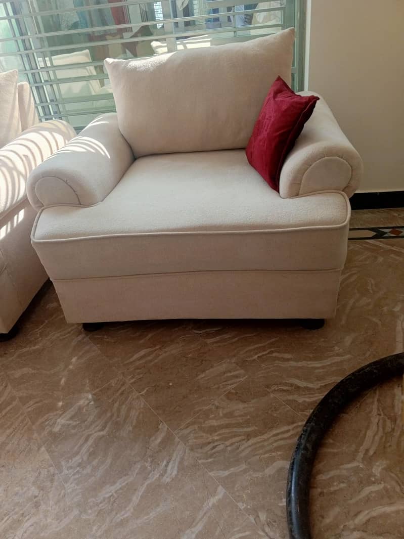 7 seater sofas 2