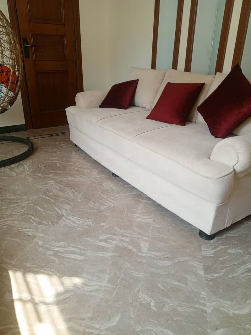 7 seater sofas 3